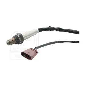 EFI AUTOMOTIVE 301403