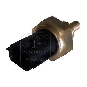 EFI AUTOMOTIVE 295180 Датчик, температура охолоджувальної рідини