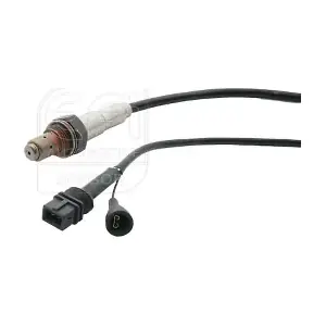 EFI AUTOMOTIVE 301306