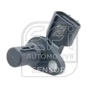 303477 EFI AUTOMOTIVE