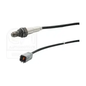 EFI AUTOMOTIVE 301512