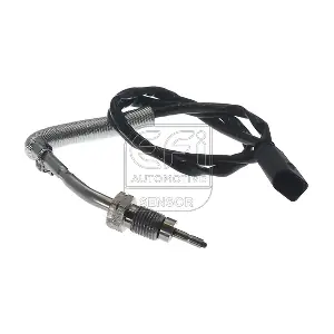 1473132 EFI AUTOMOTIVE