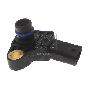 291179 EFI AUTOMOTIVE