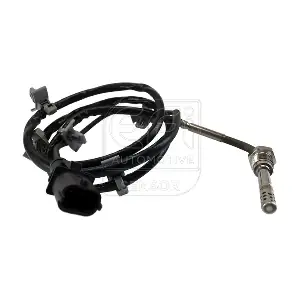 EFI AUTOMOTIVE 1473954