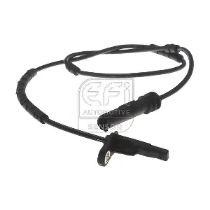 302285 EFI AUTOMOTIVE