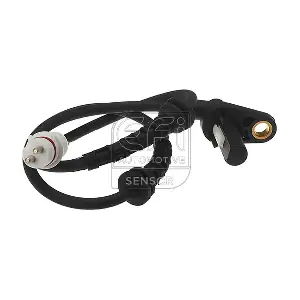 EFI AUTOMOTIVE 302314