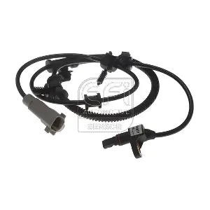 56044144AC FIAT