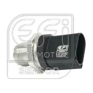1473559 EFI AUTOMOTIVE