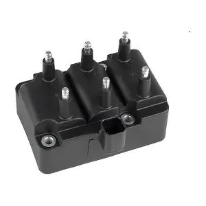 155254 EFI AUTOMOTIVE
