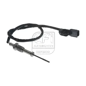 1473154 EFI AUTOMOTIVE