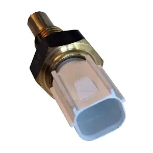 295090 EFI AUTOMOTIVE