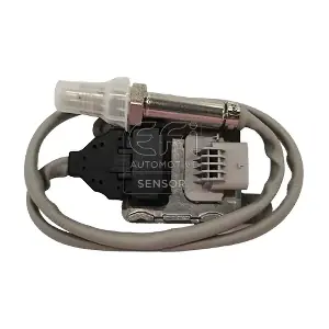 308006 EFI AUTOMOTIVE