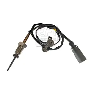 1473129 EFI AUTOMOTIVE