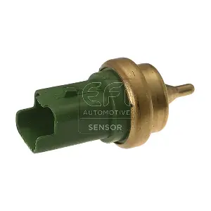 EFI AUTOMOTIVE 295143