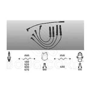 7165 EFI AUTOMOTIVE