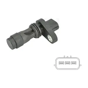 303352 EFI AUTOMOTIVE