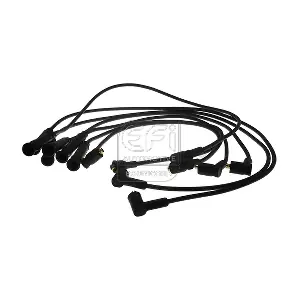 4174 EFI AUTOMOTIVE