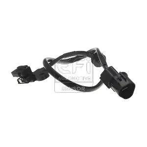 303470 EFI AUTOMOTIVE