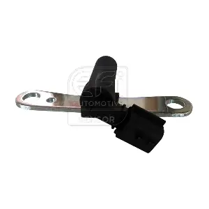 303291 EFI AUTOMOTIVE