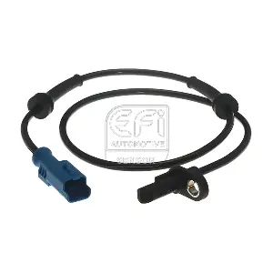 302295 EFI AUTOMOTIVE