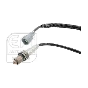 EFI AUTOMOTIVE 301612