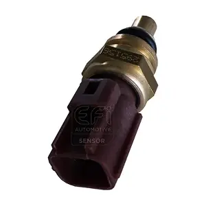 SW5491 Motorcraft
