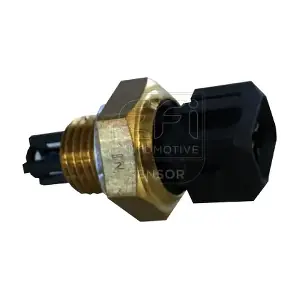 295029 EFI AUTOMOTIVE