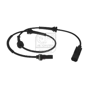 302292 EFI AUTOMOTIVE