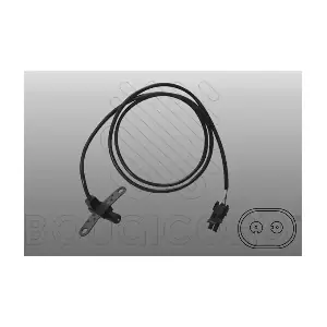 144419 EFI AUTOMOTIVE