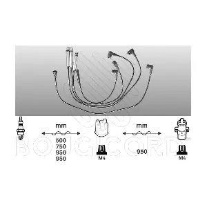 7 231 EFI AUTOMOTIVE