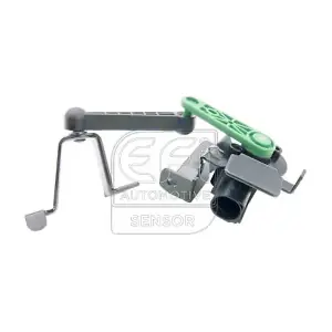 307017 EFI AUTOMOTIVE
