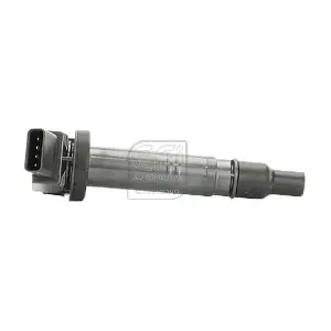 EFI AUTOMOTIVE 155142