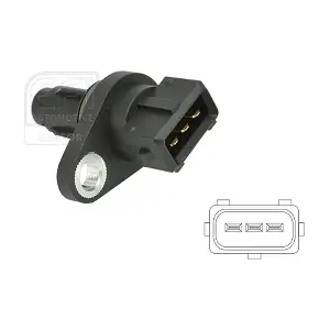 303426 EFI AUTOMOTIVE