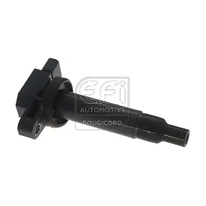 EFI AUTOMOTIVE 155028