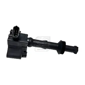 155519 EFI AUTOMOTIVE