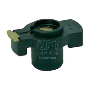 EFI AUTOMOTIVE 160609