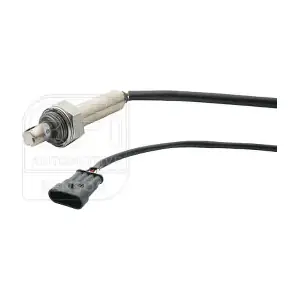 301383 EFI AUTOMOTIVE