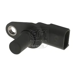 303230 EFI AUTOMOTIVE