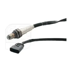 301594 EFI AUTOMOTIVE