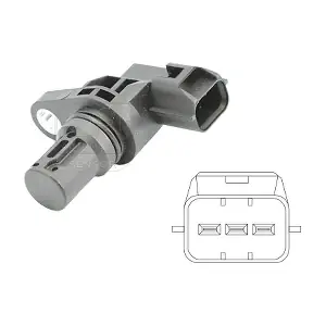 303365 EFI AUTOMOTIVE