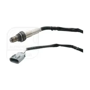 EFI AUTOMOTIVE 301768