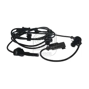 302381 EFI AUTOMOTIVE