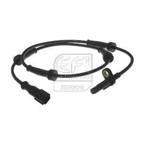 302491 EFI AUTOMOTIVE