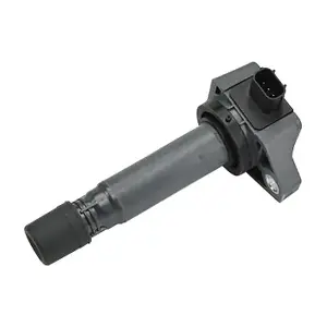 155215 EFI AUTOMOTIVE