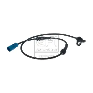 302387 EFI AUTOMOTIVE