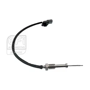 1473115 EFI AUTOMOTIVE