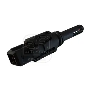 295026 EFI AUTOMOTIVE