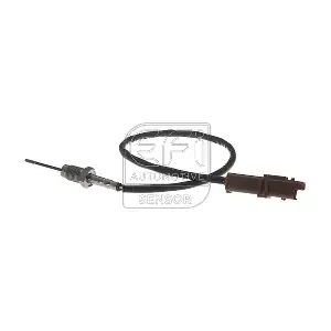 1473113 EFI AUTOMOTIVE