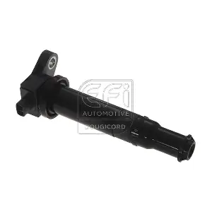 155182 EFI AUTOMOTIVE