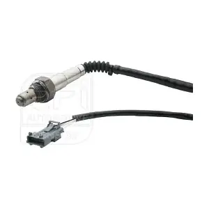 301435 EFI AUTOMOTIVE